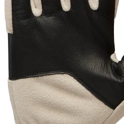 Alpine Fleece Gloves