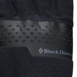 Alpine Fleece Gloves