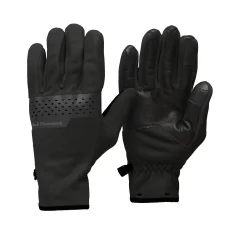 Alpine Fleece Gloves