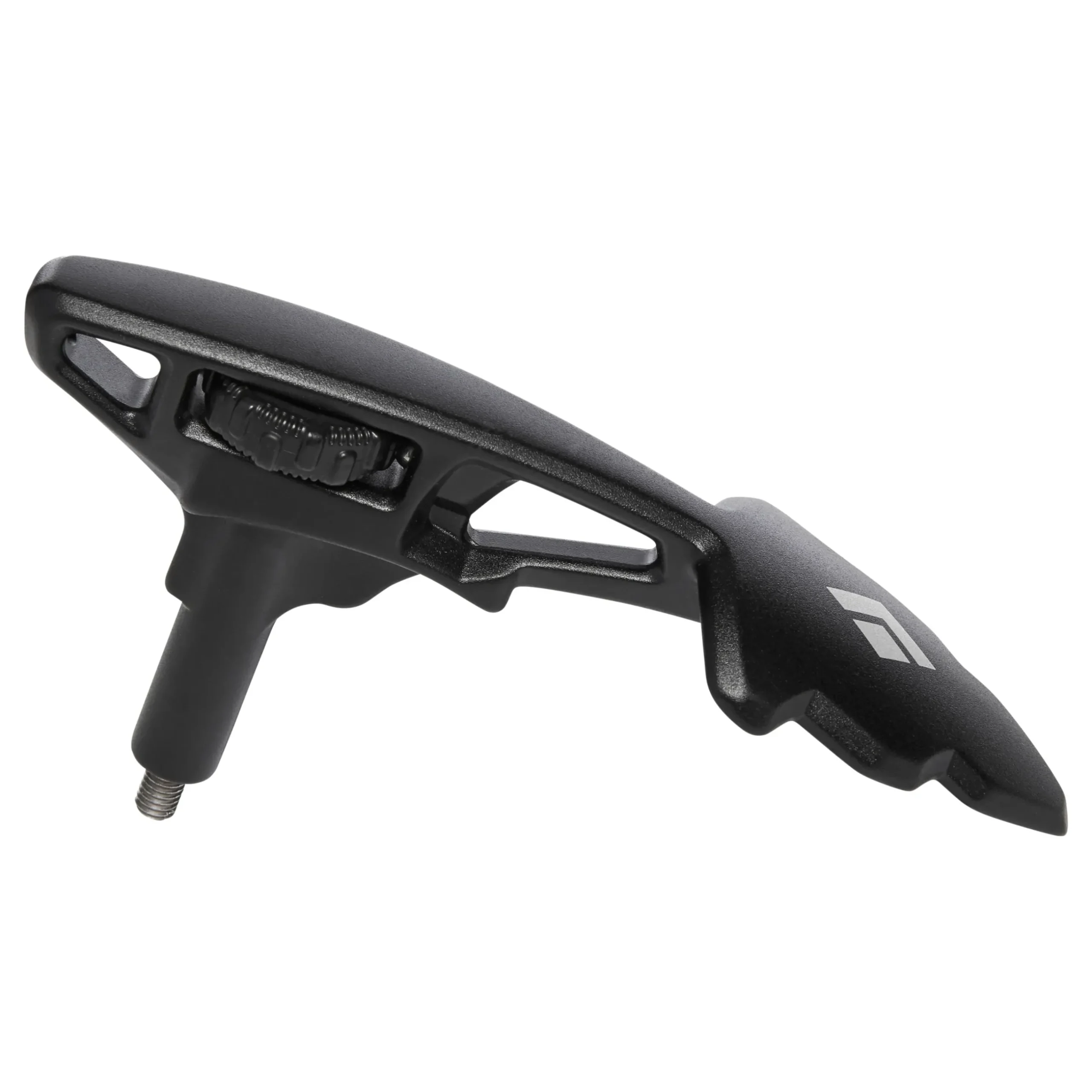 Alpine Whippet Attachment