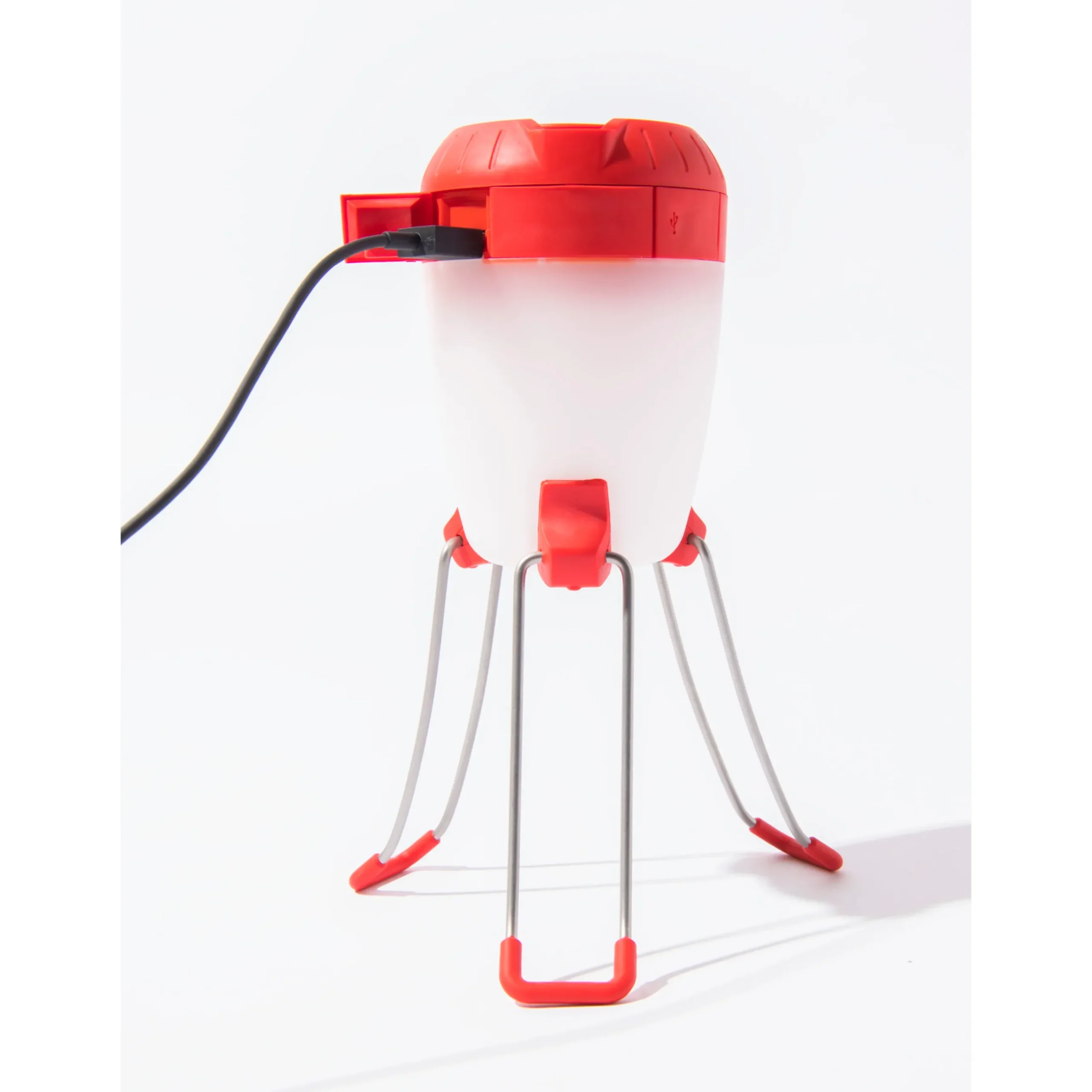 Apollo Lantern