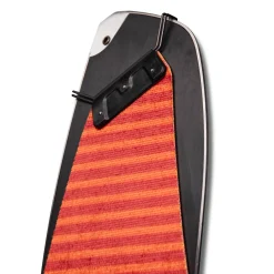 Ascension Splitboard Skins