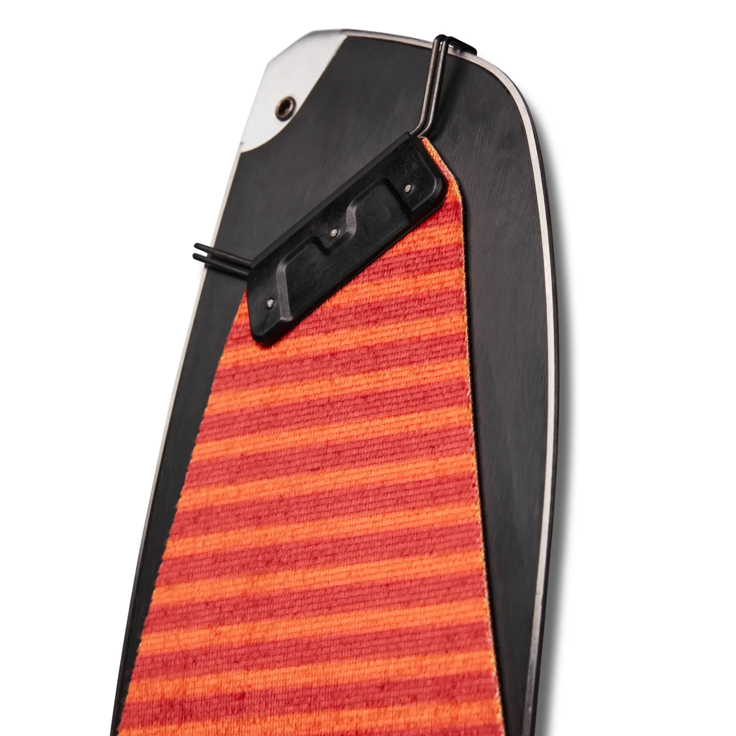 Ascension Splitboard Skins