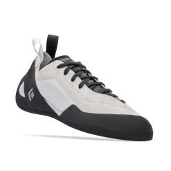 Aspect Climbing Shoes