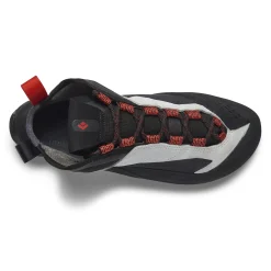 Aspect Pro Climbing Shoes