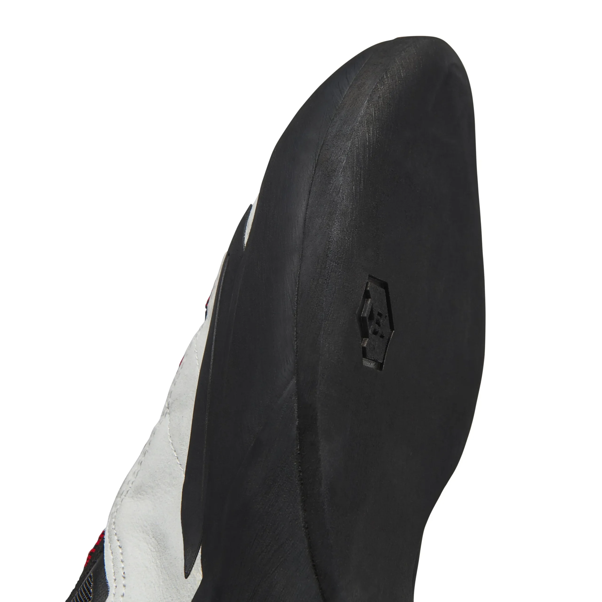 Aspect Pro Climbing Shoes