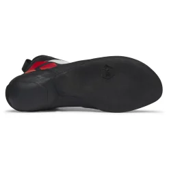 Aspect Pro Climbing Shoes