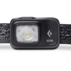 Astro 300 Headlamp