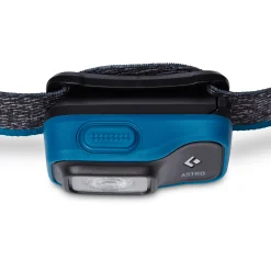 Astro 300 Headlamp