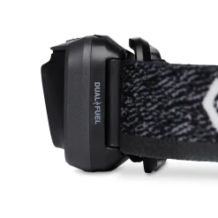 Astro 300 Headlamp