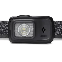 Astro 300-R Headlamp