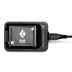 BD 1800 Battery & Charger