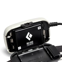 BD 1800 Battery & Charger