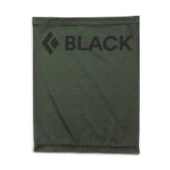 BD Gaiter