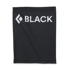 BD Gaiter