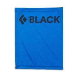 BD Gaiter