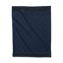 BD Gaiter