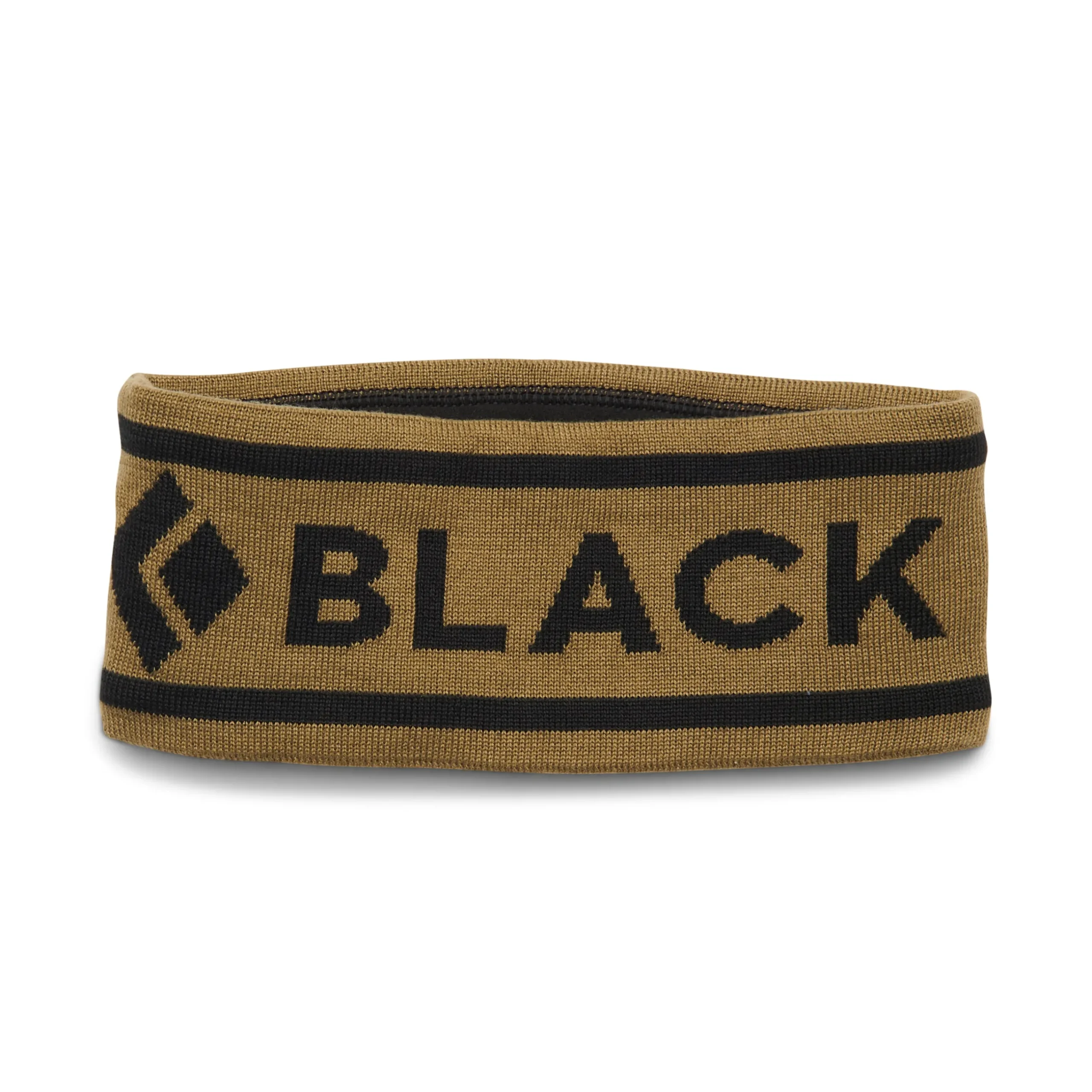 BD Headband