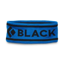 BD Headband