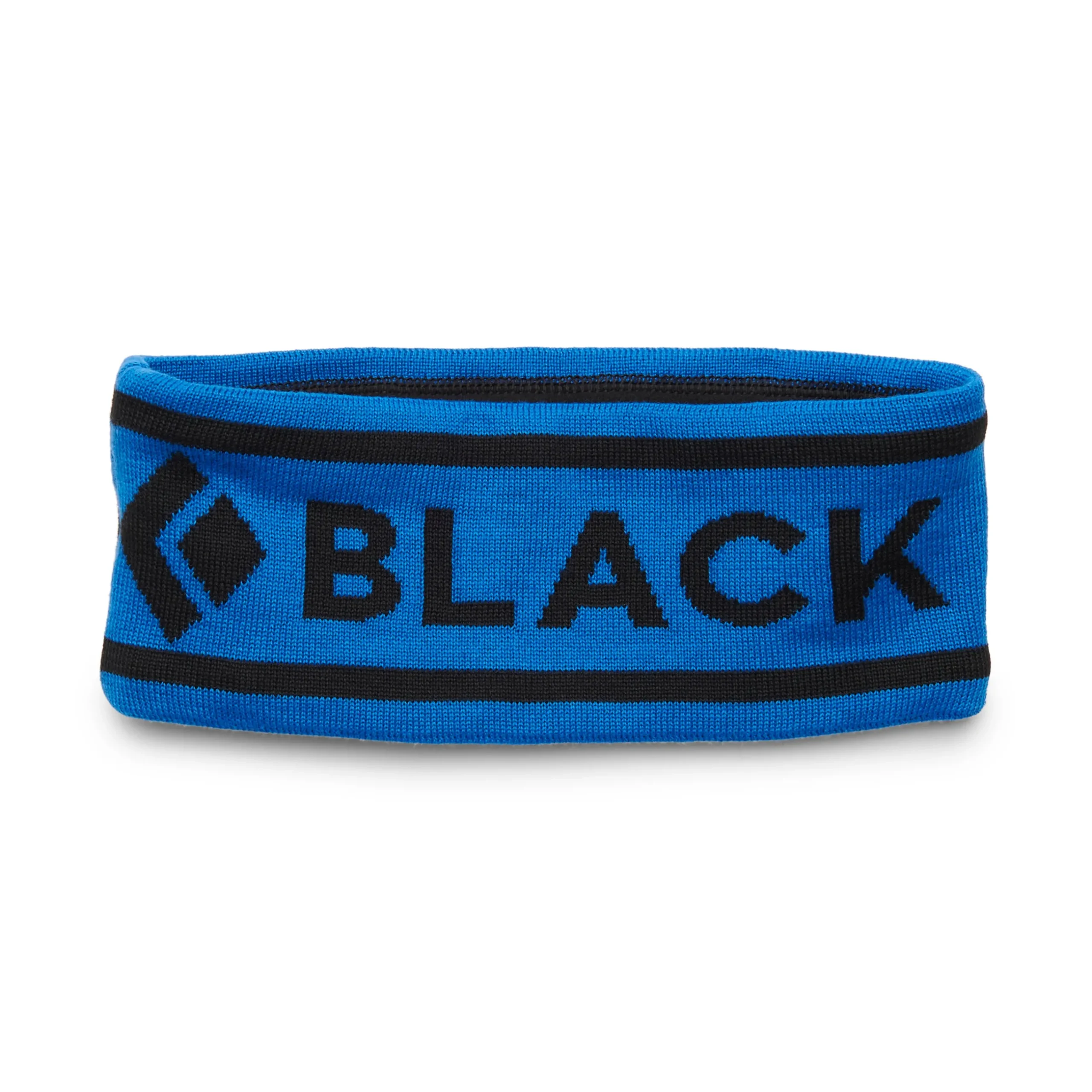 BD Headband