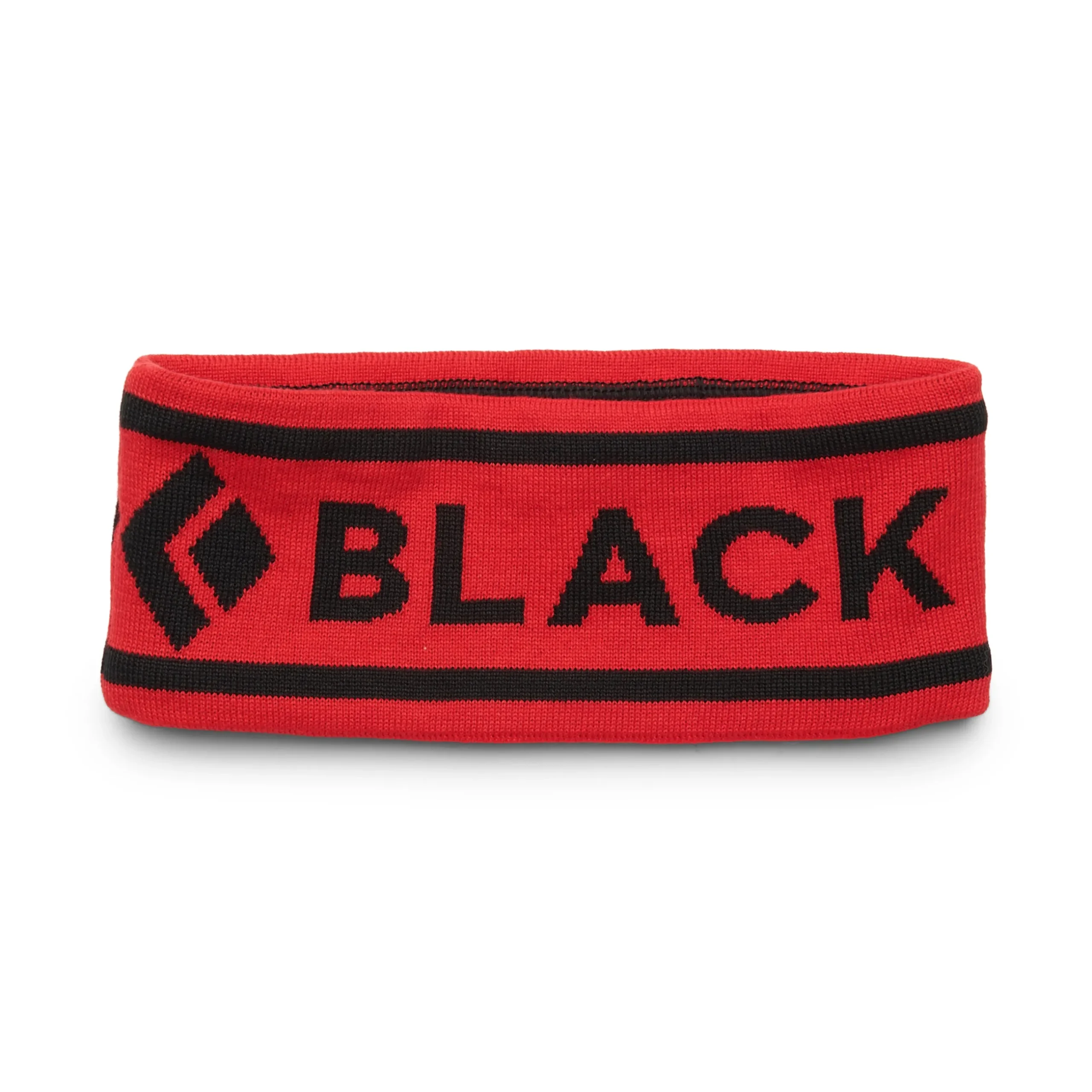 BD Headband