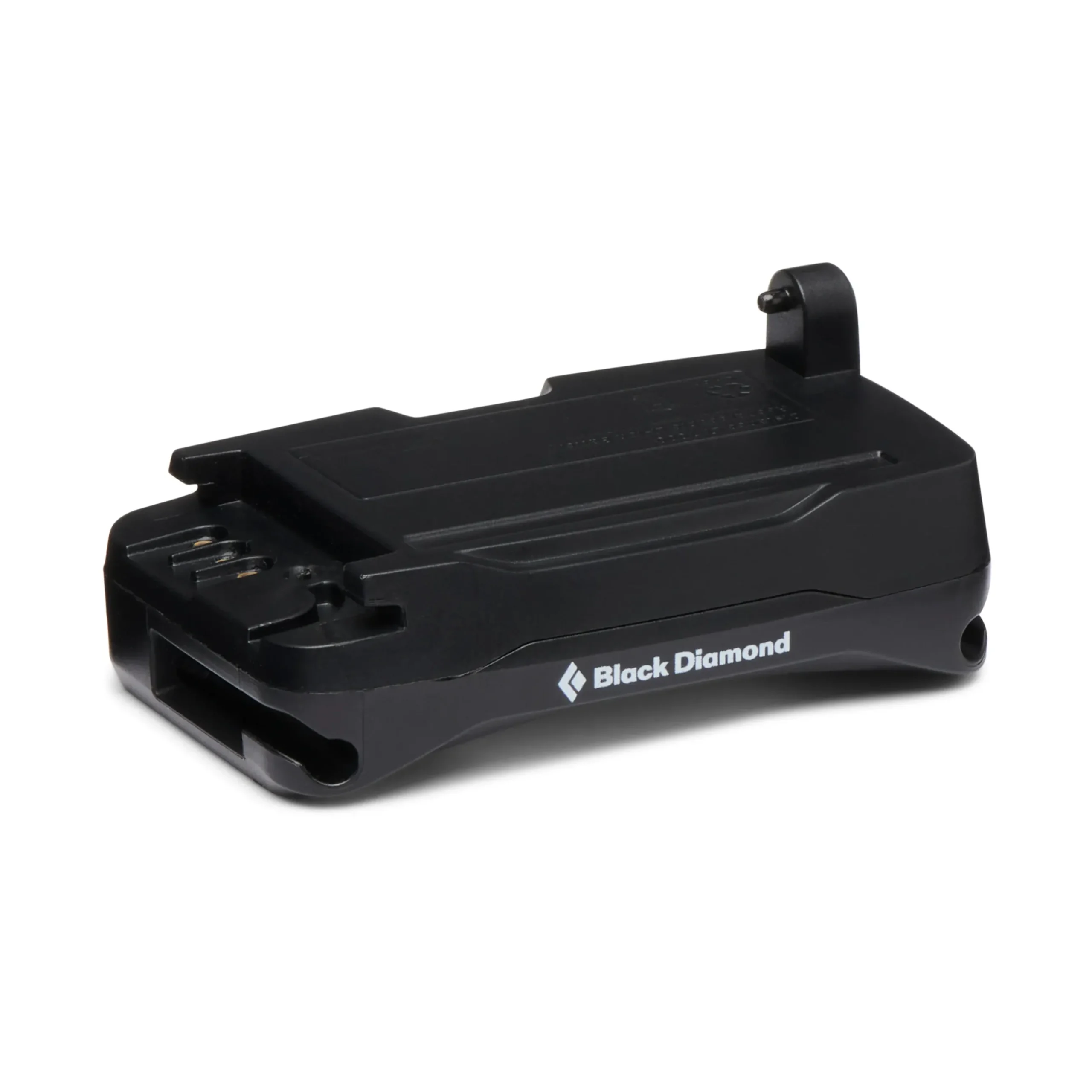 BD LT Battery