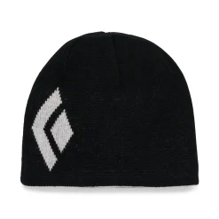 BD Reversible Beanie