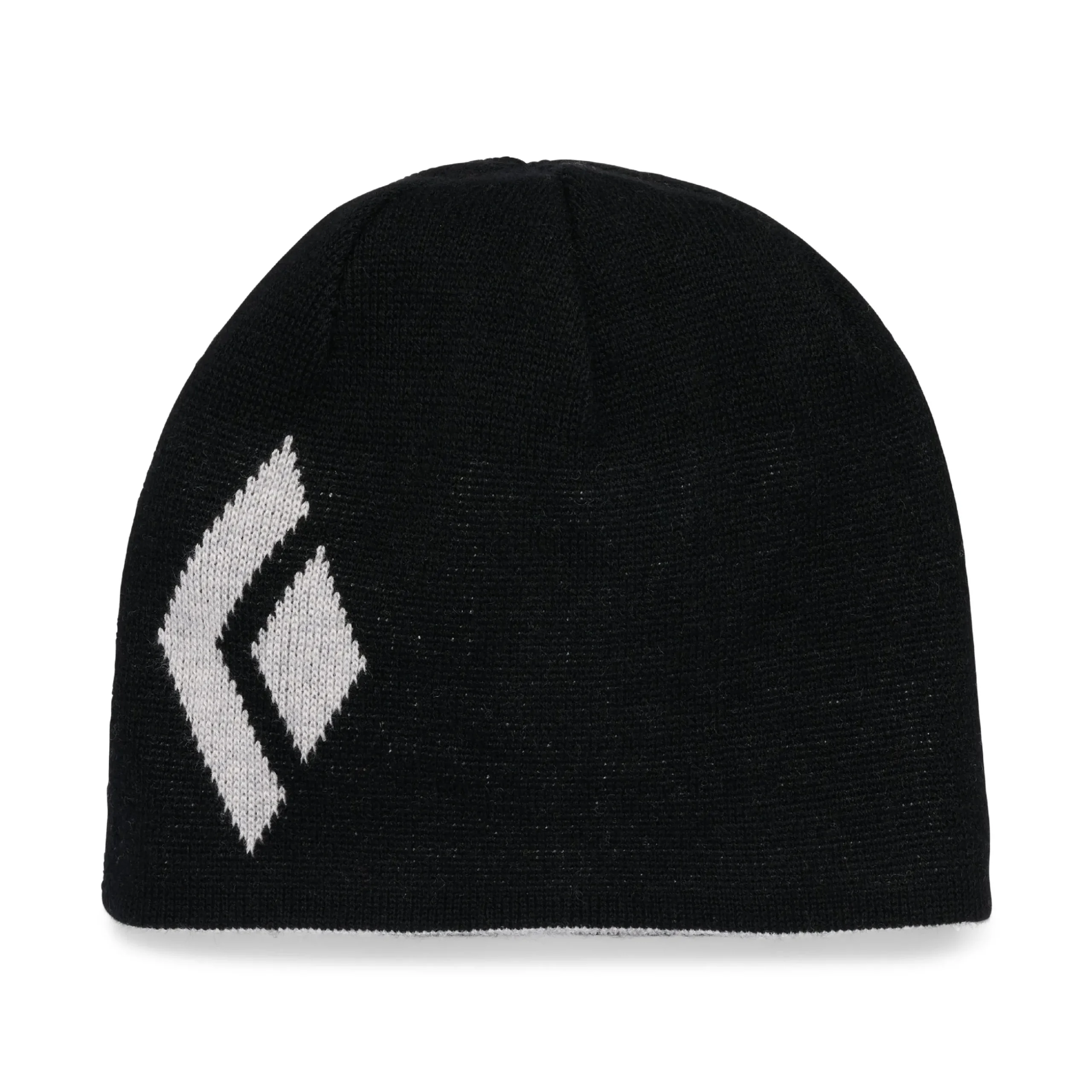 BD Reversible Beanie