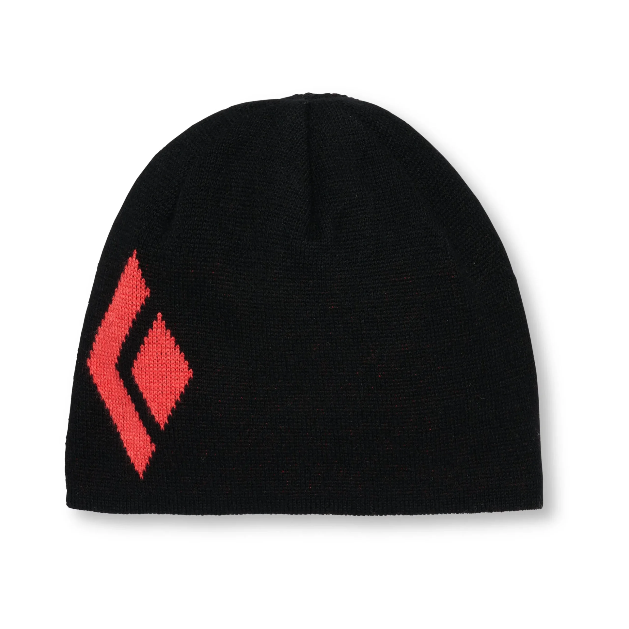 BD Reversible Beanie