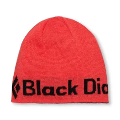 BD Reversible Beanie