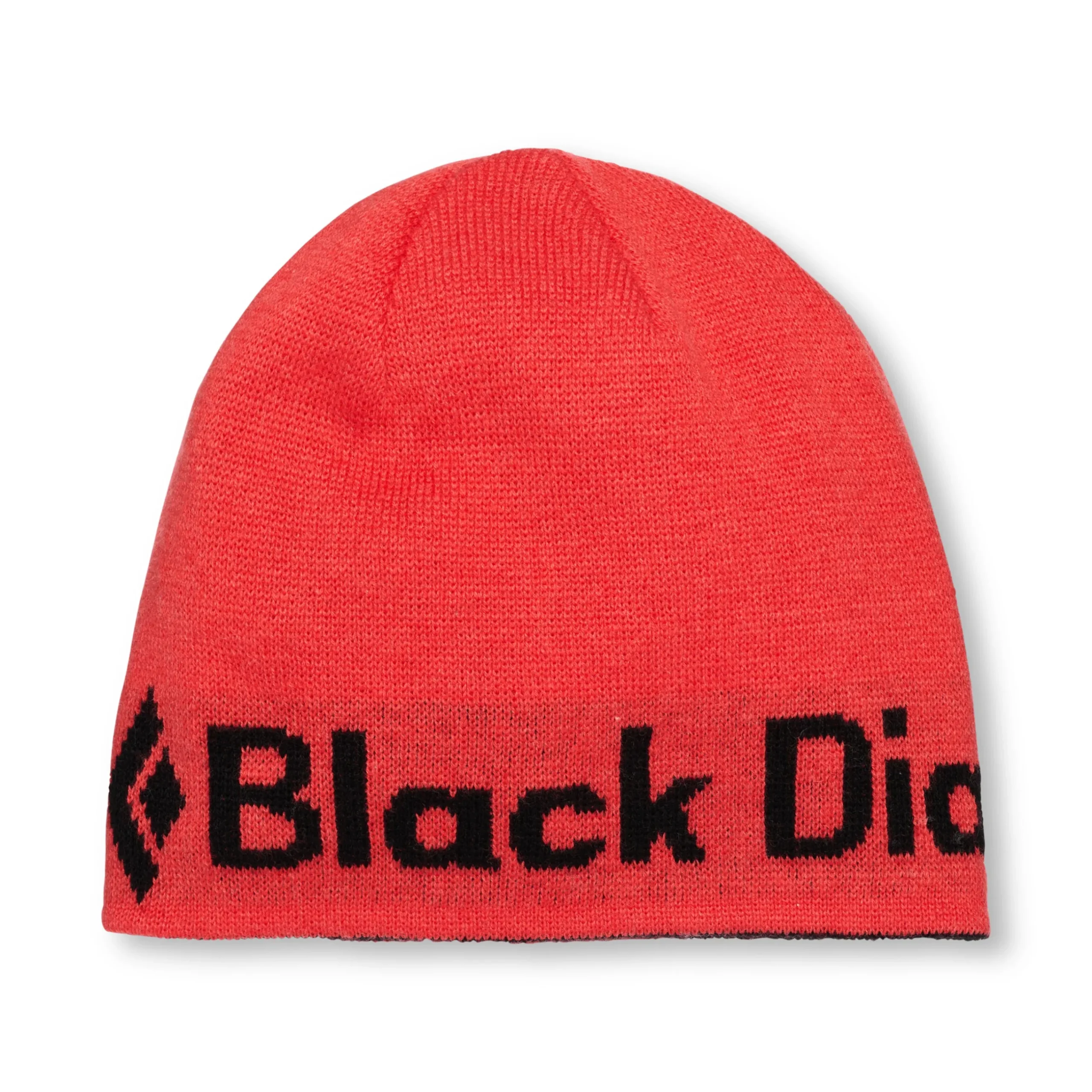 BD Reversible Beanie