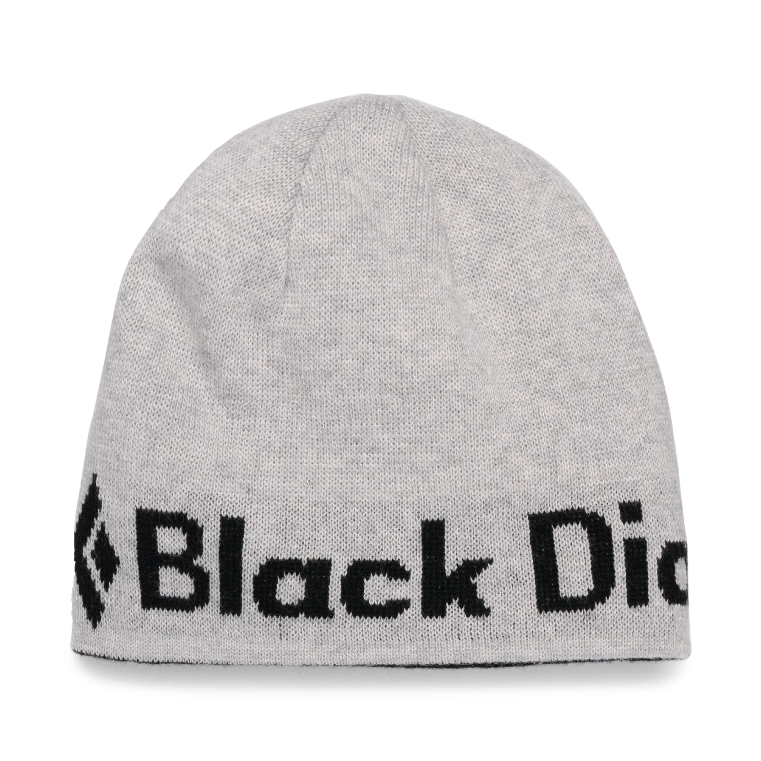 BD Reversible Beanie
