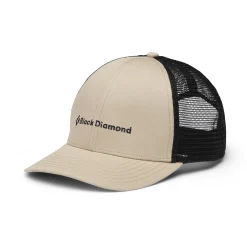 BD Trucker Hat