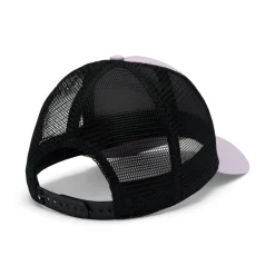 BD Trucker Hat