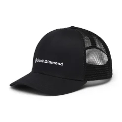 BD Trucker Hat