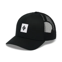 BD Trucker Hat