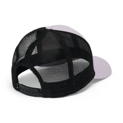 BD Trucker Hat