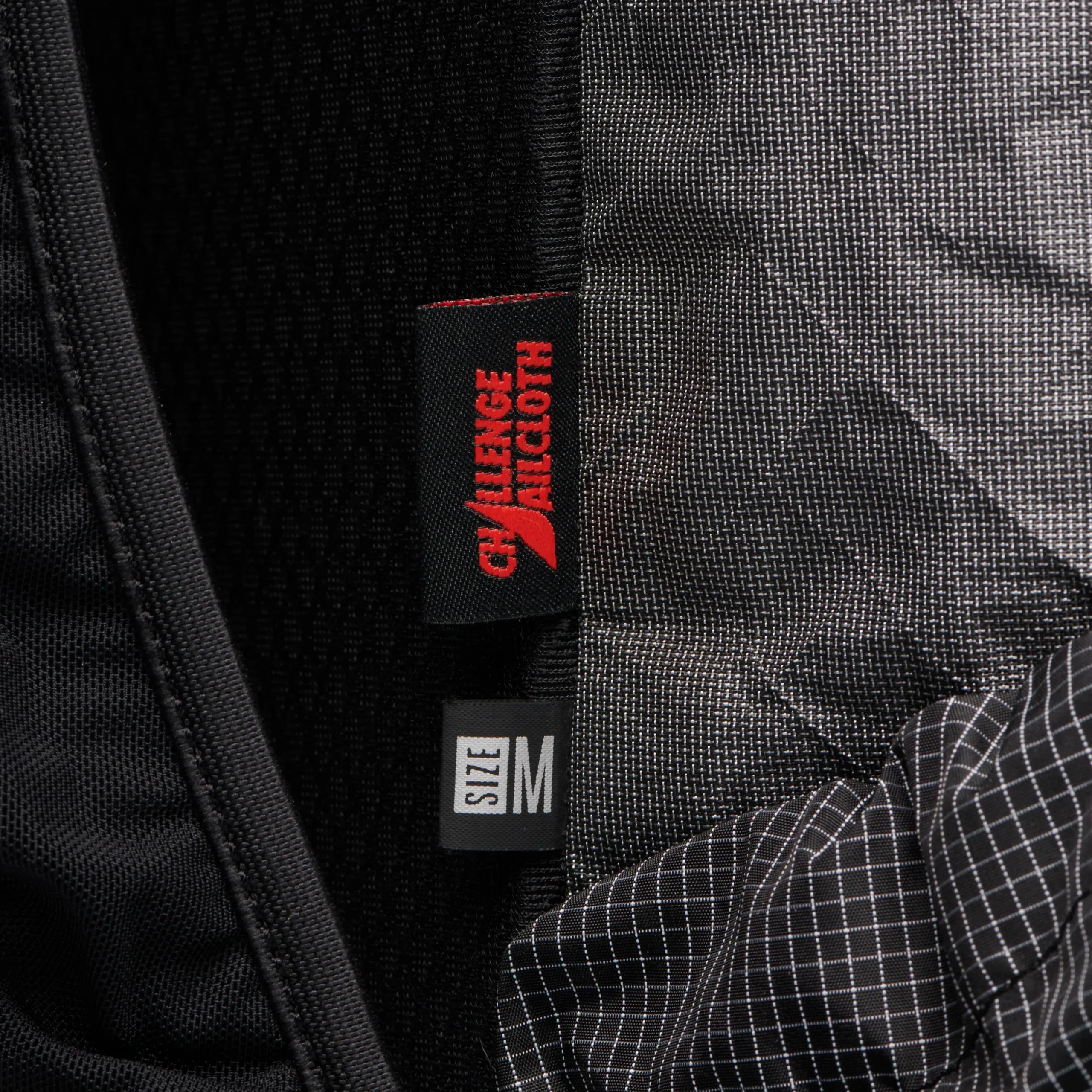Beta Light 45 Backpack