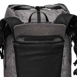 Beta Light 45 Backpack