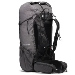 Beta Light 45 Backpack
