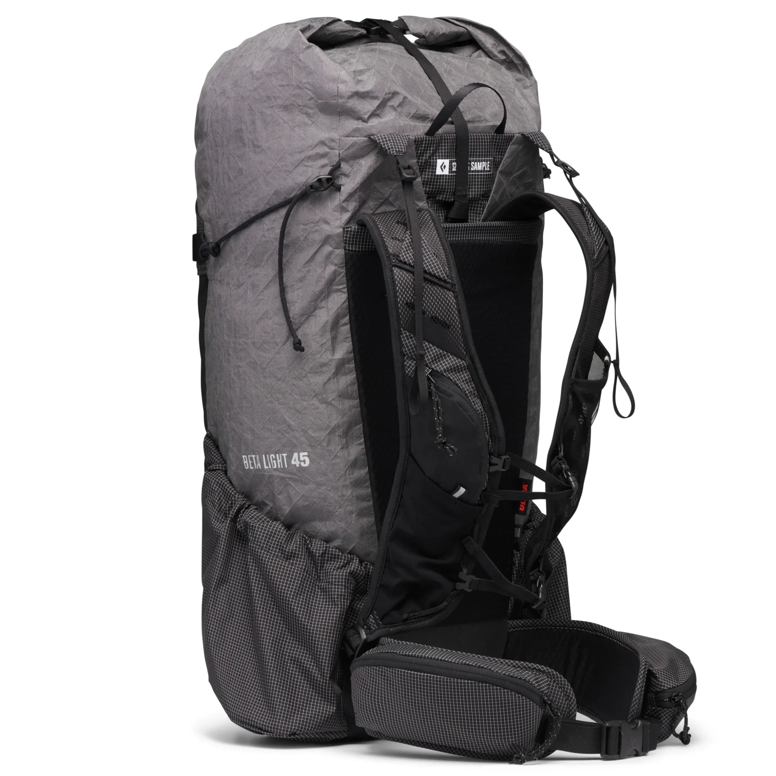 Beta Light 45 Backpack