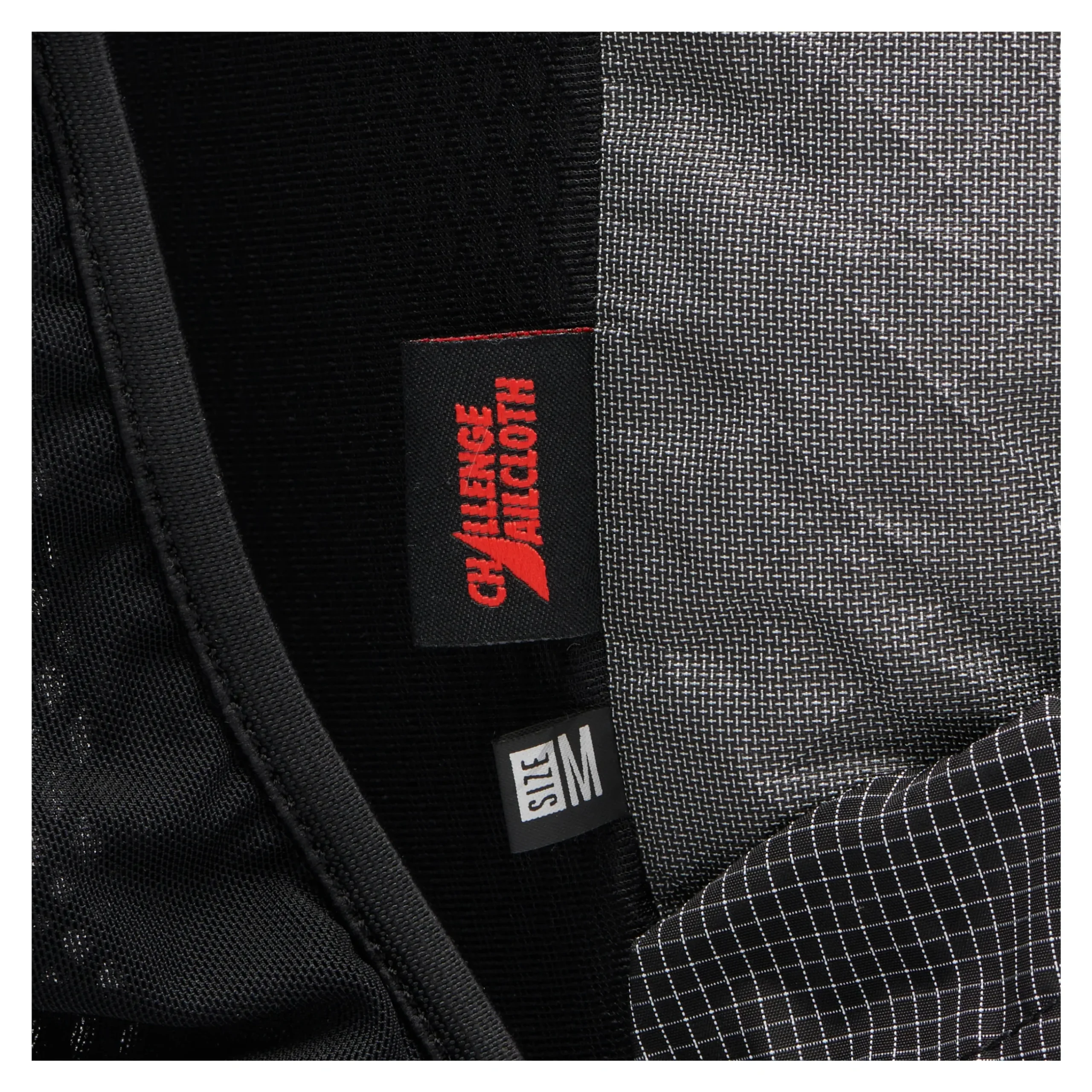 Beta Light 30 Backpack