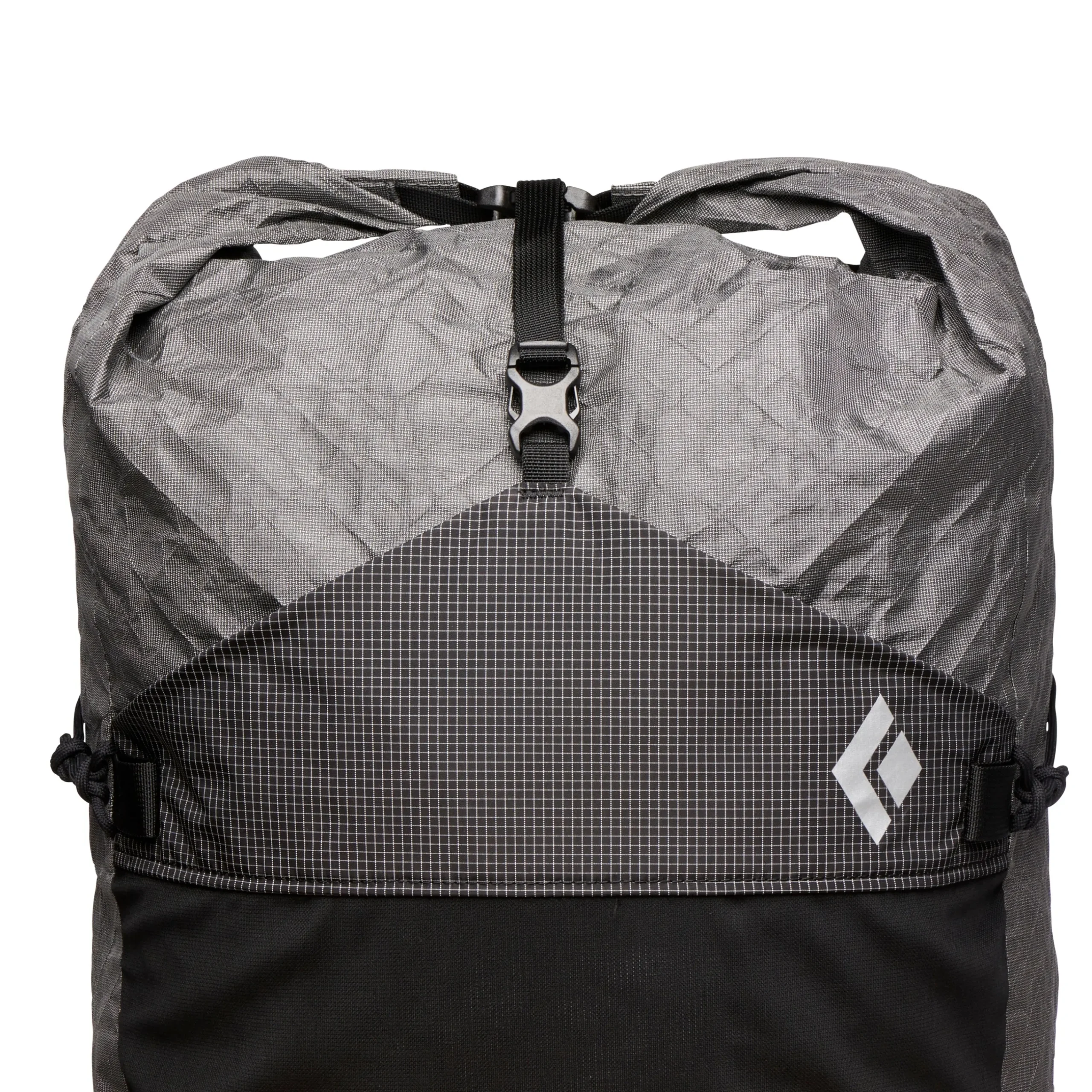Beta Light 30 Backpack