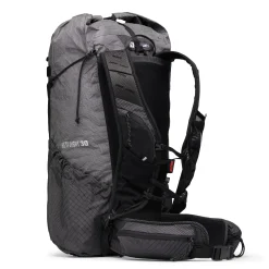 Beta Light 30 Backpack