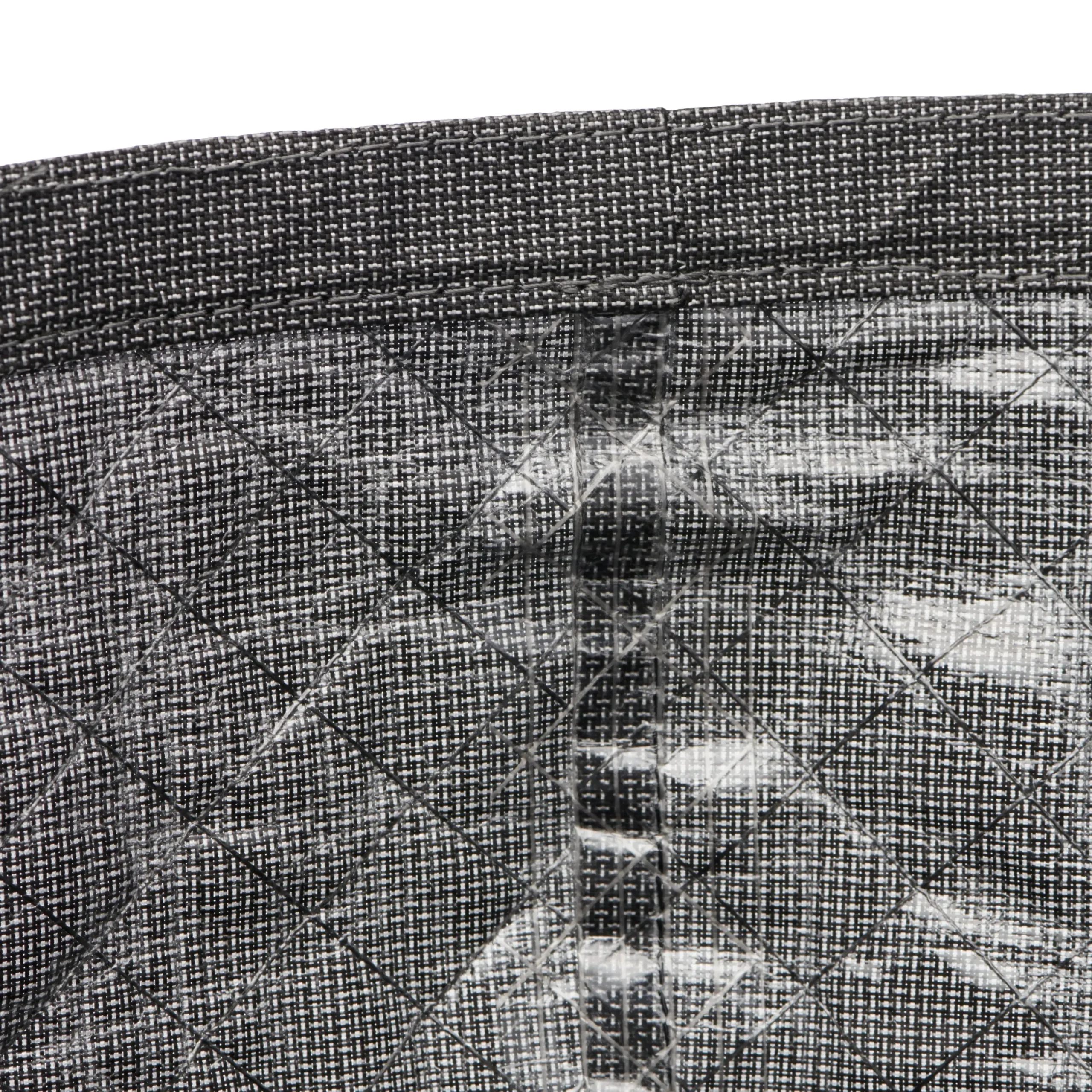 Beta Light 30 Backpack
