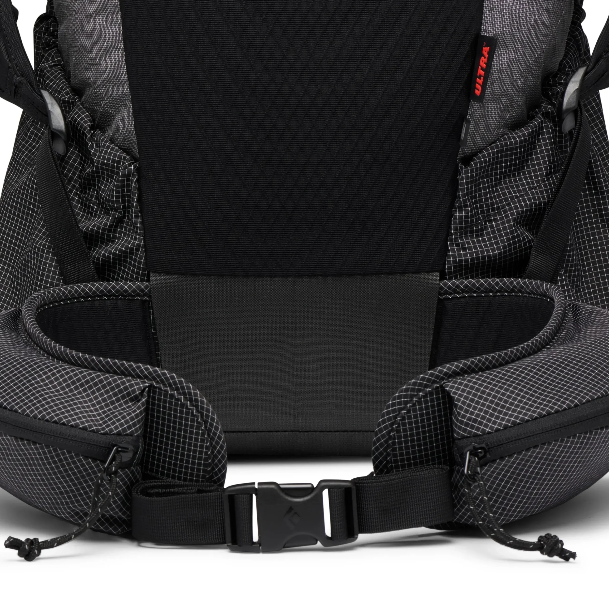 Beta Light 30 Backpack