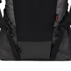 Beta Light 30 Backpack