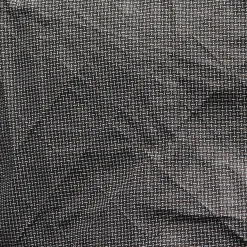 Beta Light 30 Backpack