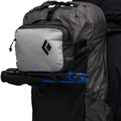 Beta Light Pack Satellite Bag