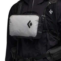 Beta Light Pack Satellite Bag